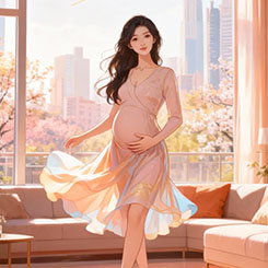 上市两🎏个月后🔱，我们果断🇱🇹👨‍❤️‍💋‍👨提出 